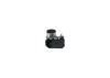 Throttle Body -