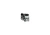 Throttle Body -