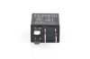 Multifunctional Relay -