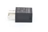 Multifunctional Relay -