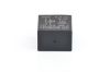 Multifunctional Relay -