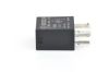 Multifunctional Relay -