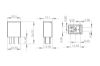 Multifunctional Relay -