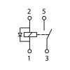 Multifunctional Relay -