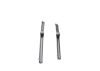 Wiper Blade Aerotwin A007J SET 600/500mm