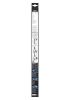 Wiper Blade Aerotwin A007J SET 600/500mm