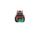 Plug Housing -