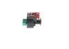 Plug Housing -