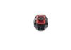 Plug Housing -