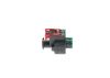 Plug Housing -