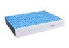 Filter, cabin air BMW 3er (F31) 64119237555