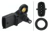 Sensor, intake manifold pressure -