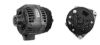 Alternator -