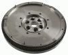 Flywheel SACHS KUPPLUNG ZWEIMASSENSCHWU