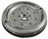 Flywheel SACHS KUPPLUNG ZWEIMASSENSCHWU