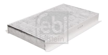 Filter, cabin air Land Rover LR 023977