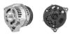 Alternator -