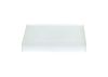 Filter, cabin air -