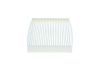 Filter, cabin air -