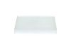 Filter, cabin air -