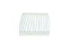 Filter, cabin air -