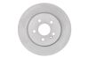 Brake Disc -