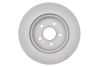 Brake Disc -