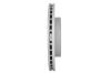 Brake Disc -