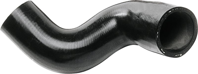 Radiator Hose -