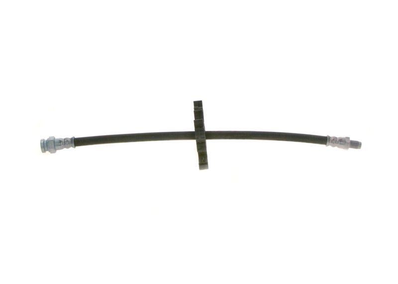 Brake Hose -