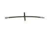 Brake Hose -