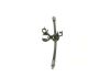 Brake Hose -