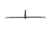 Brake Hose -