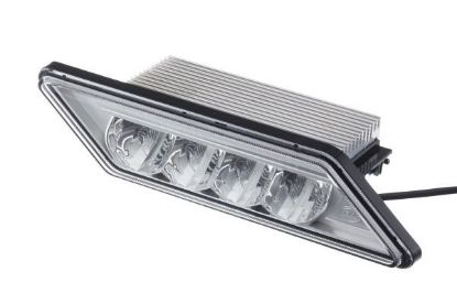 Worklight -