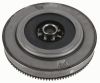 Flywheel -