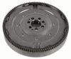 Flywheel -