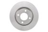 Brake Disc -