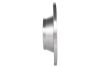 Brake Disc -
