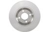 Brake Disc -