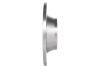 Brake Disc -