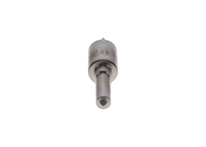 Repair Kit, injection nozzle Nozzles (conventional)