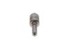 Repair Kit, injection nozzle Nozzles (conventional)