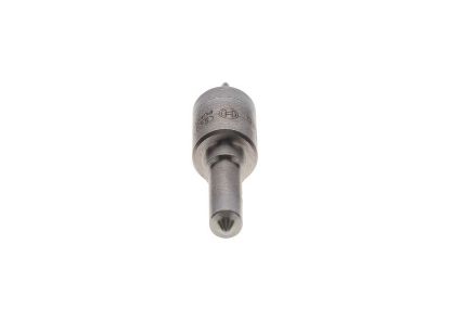 Repair Kit, injection nozzle Nozzles (conventional)