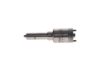 Repair Kit, injection nozzle Nozzles (conventional)