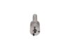 Repair Kit, injection nozzle Nozzles (conventional)