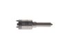 Repair Kit, injection nozzle Nozzles (conventional)