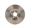 Brake Disc -