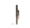 Brake Disc -