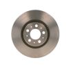 Brake Disc -