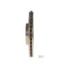 Brake Disc -